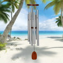 Woodstock Chimes Latin Trio- Chose of Spanish, Caribbean, Mexican - YourGardenStop