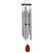 Woodstock Chimes Latin Trio- Chose of Spanish, Caribbean, Mexican - YourGardenStop