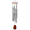 Woodstock Chimes Latin Trio- Chose of Spanish, Caribbean, Mexican - YourGardenStop