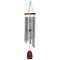 Woodstock Chimes Latin Trio- Chose of Spanish, Caribbean, Mexican - YourGardenStop