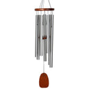 Woodstock Chimes Latin Trio- Chose of Spanish, Caribbean, Mexican - YourGardenStop