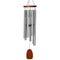 Woodstock Chimes Latin Trio- Chose of Spanish, Caribbean, Mexican - YourGardenStop