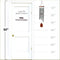 Woodstock Chimes Latin Trio- Chose of Spanish, Caribbean, Mexican - YourGardenStop