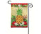 Seasons & Holiday Themed Garden Flags - YourGardenStop