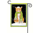 Seasons & Holiday Themed Garden Flags - YourGardenStop