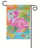 Animal Themed Garden Flags (Variety to choose from) - YourGardenStop