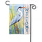 Animal Themed Garden Flags (Variety to choose from) - YourGardenStop