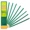 Murphy's Mosquito Sticks (8 OR 12 Pack) - YourGardenStop