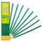 Murphy's Mosquito Sticks (8 OR 12 Pack) - YourGardenStop