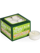 Murphy's Mosquito Repellent Tea light Candle Set - YourGardenStop