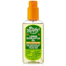 Murphy's Naturals Lemon Eucalyptus Oil Spray (2 or 4 oz) - YourGardenStop