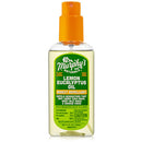 Murphy's Naturals Lemon Eucalyptus Oil Spray (2 or 4 oz) - YourGardenStop