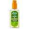 Murphy's Naturals Lemon Eucalyptus Oil Spray (2 or 4 oz) - YourGardenStop
