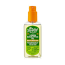 Murphy's Naturals Lemon Eucalyptus Oil Spray (2 or 4 oz) - YourGardenStop