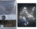 20 LED String Lights by Mark Feldstein - YourGardenStop