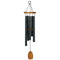 Woodstock Chime - Chimes of Mozart Medium - YourGardenStop