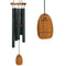 Woodstock Chime - Chimes of Mozart Medium - YourGardenStop