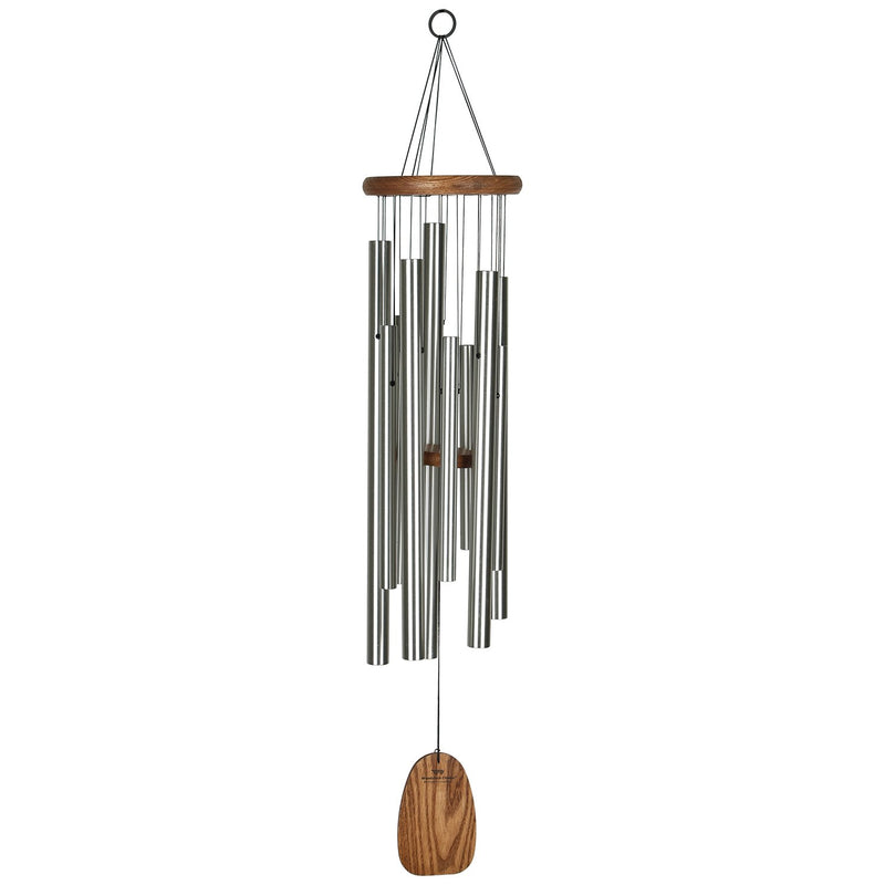 Magical Mystery Chimes by Woodstock Chimes (variety to choose from) - YourGardenStop