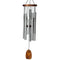 Magical Mystery Chimes by Woodstock Chimes (variety to choose from) - YourGardenStop