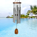 Magical Mystery Chimes by Woodstock Chimes (variety to choose from) - YourGardenStop