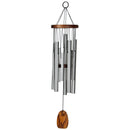 Magical Mystery Chimes by Woodstock Chimes (variety to choose from) - YourGardenStop