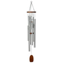 Magical Mystery Chimes by Woodstock Chimes (variety to choose from) - YourGardenStop