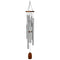 Magical Mystery Chimes by Woodstock Chimes (variety to choose from) - YourGardenStop