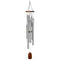 Magical Mystery Chimes by Woodstock Chimes (variety to choose from) - YourGardenStop