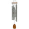 Magical Mystery Chimes by Woodstock Chimes (variety to choose from) - YourGardenStop