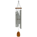 Magical Mystery Chimes by Woodstock Chimes (variety to choose from) - YourGardenStop