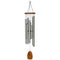 Magical Mystery Chimes by Woodstock Chimes (variety to choose from) - YourGardenStop