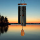 Moonlight Sonata Chime by Woodstock Chimes - YourGardenStop