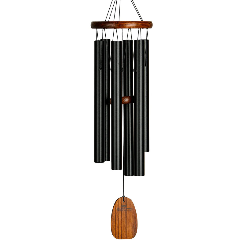 Moonlight Sonata Chime by Woodstock Chimes - YourGardenStop