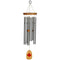 Woodstock Chime - O Canada Chime - YourGardenStop