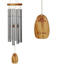 Woodstock Chime - Ode To Joy Chime - YourGardenStop