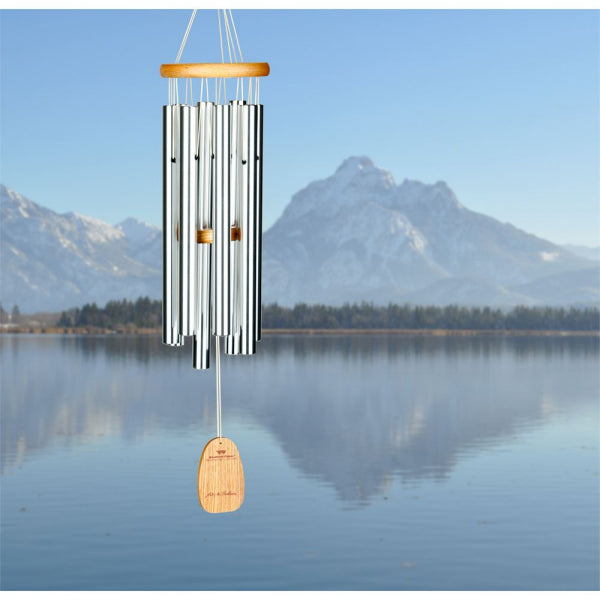 Woodstock Chime - Ode To Joy Chime - YourGardenStop