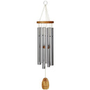 Woodstock Chime - Ode To Joy Chime - YourGardenStop