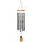 Woodstock Chime - Ode To Joy Chime - YourGardenStop