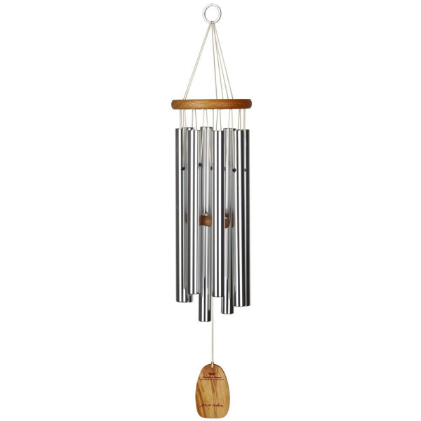 Woodstock Chime - Ode To Joy Chime - YourGardenStop