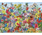 Puzzles (Variety of sizes and scenes) - YourGardenStop