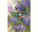 Puzzles (Variety of sizes and scenes) - YourGardenStop