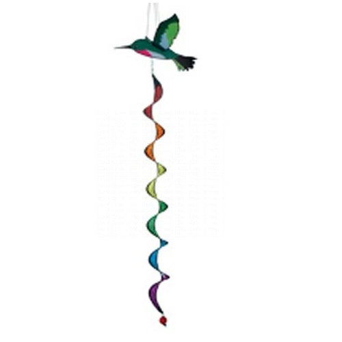 Premier Designs Twisters (Cardinal, Hummingbirds or Butterfly) - YourGardenStop