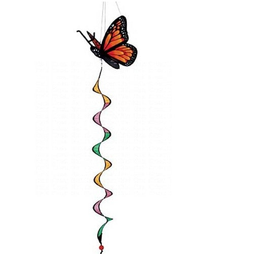 Premier Designs Twisters (Cardinal, Hummingbirds or Butterfly) - YourGardenStop