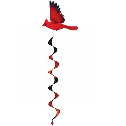 Premier Designs Twisters (Cardinal, Hummingbirds or Butterfly) - YourGardenStop