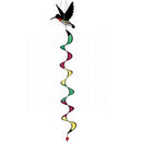 Premier Designs Twisters (Cardinal, Hummingbirds or Butterfly) - YourGardenStop