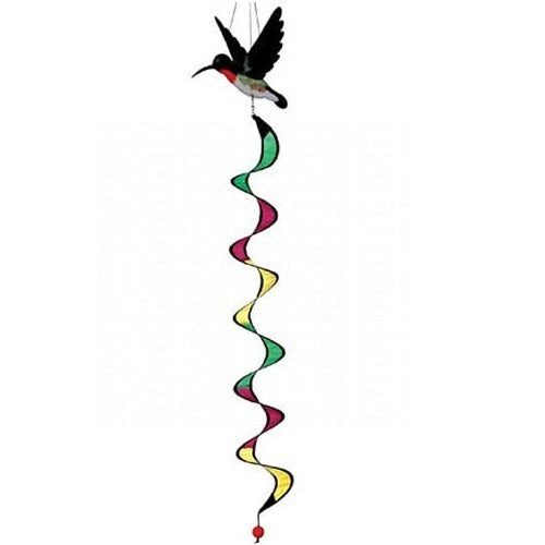 Premier Designs Twisters (Cardinal, Hummingbirds or Butterfly) - YourGardenStop