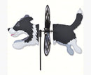 Various Dog Breed Petite Spinners - YourGardenStop