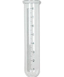 Premier Designs Rain Gauges (Various) or Replacement Vial - YourGardenStop