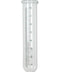 Premier Designs Rain Gauges (Various) or Replacement Vial - YourGardenStop