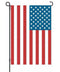 Seasons & Holiday Themed Garden Flags - YourGardenStop